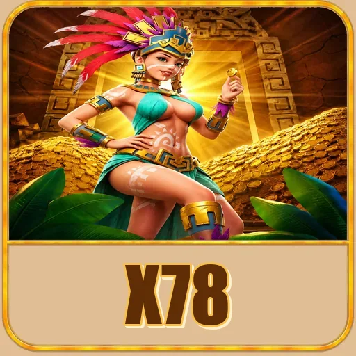 x78 bonus