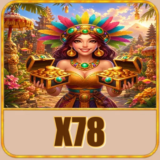 Perbandingan Fortune Tiger, Fortune Ox, dan Fortune Rabbit di x78
