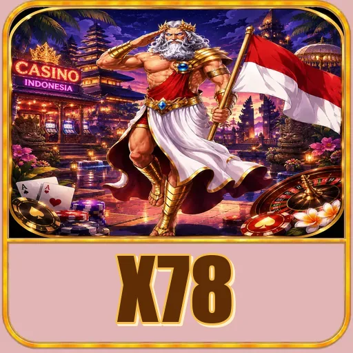 8 dari 47 penyedia slot x78: Pragmatic Play, NetEnt, Play'n GO, PG Soft