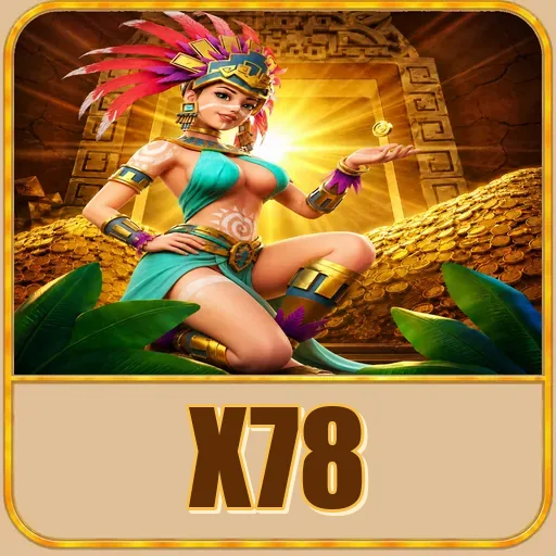 34 cabang taruhan olahraga x78 termasuk Liga 1, NBA, tenis, MMA, eSports